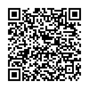 QR