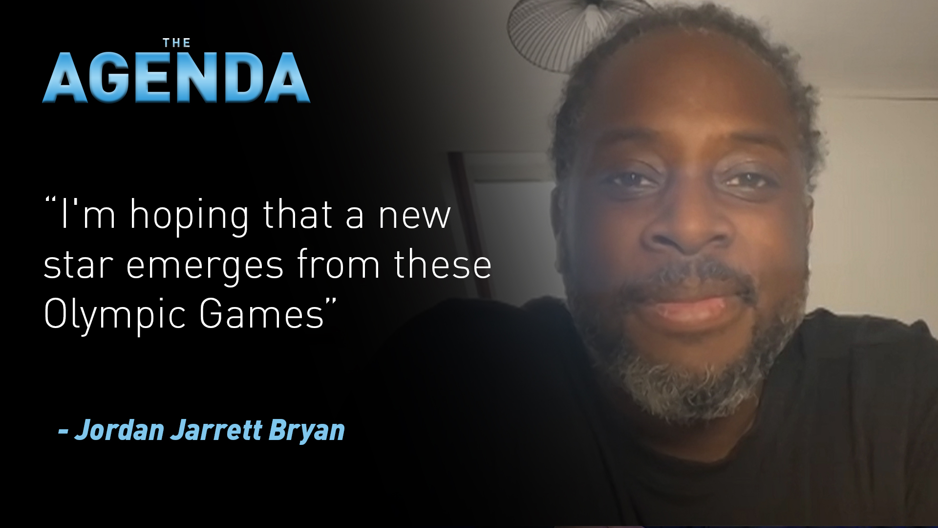 What is in store for 2024? The Agenda full episode