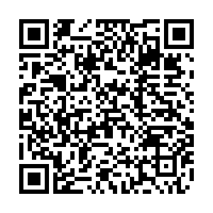 QR