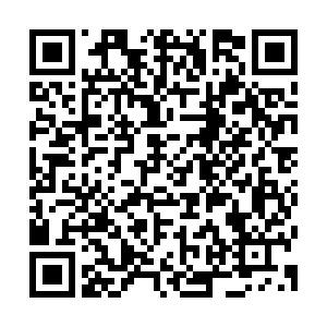 QR